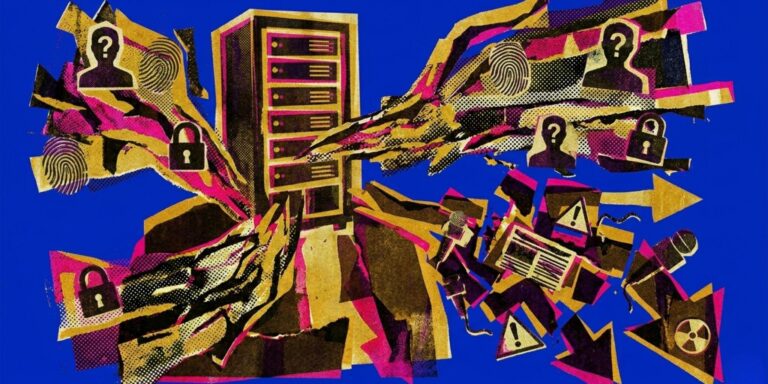 Burimet anonime dhe rreziku i lajmeve të bazuara në to