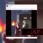 Spiropali nuk ka thënë se Vjosa Osmani e Edi Rama i bënë puç Albin Kurtit