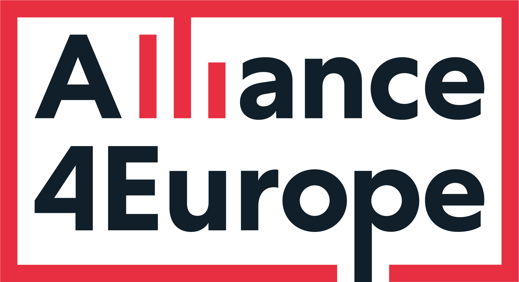 Alliance4Europe