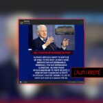 Clinton nuk ka folur për Thaçin në “Washington Post”