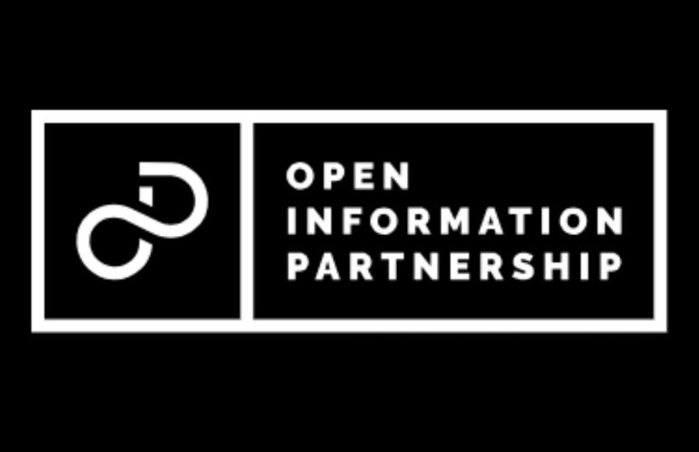 Open Information Partnership (OIP)