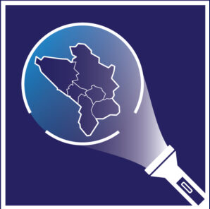 Anti-Disinformation Network for the Balkans (ADN-Balkans)