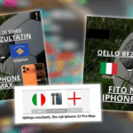 Fenomeni i lojërave të dyshimta shpërblyese për të rritur faqet në Facebook