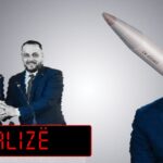 Armatosja e Serbisë me raketa kineze si arsyetim i Vuçiqit ndaj marrëveshjes ushtarake Kosovë–Shqipëri-Kroaci