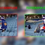 Fotografia e tifozëve japonezë manipulohet për t’u paraqitur si e Kosovës