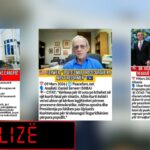 Zhvillimet e fundit politike rikthejnë deklaratat e sajuara