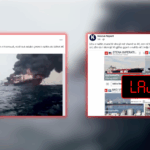 Pretendime të rreme se çmimi i naftës do të rritet në mbi 4 euro për litër