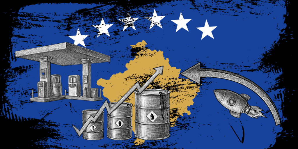 Dezinformimi që shpërndan panik në kohë krizash