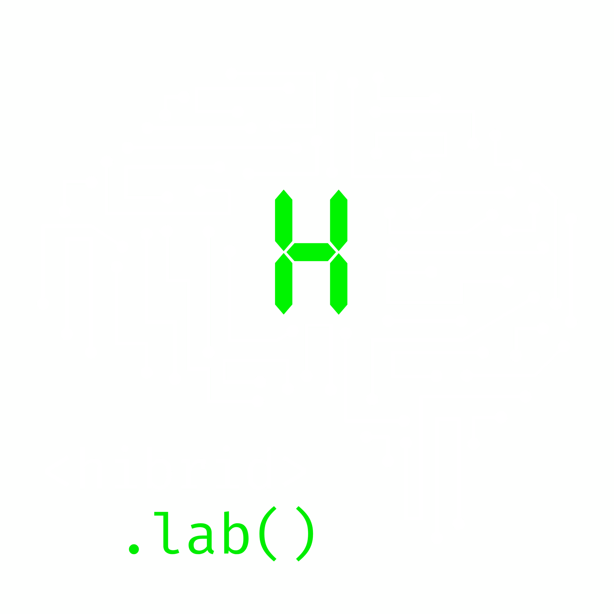 HibridLab – Inovacion për Hapësirën Digjitale të Informimit