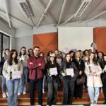 Info sesion për fact-checking mbahet në RIT Kosovo