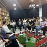 Lansohet projekti “Hybrid Lab” për edukim medial dhe luftë kundër keqinformimit në Kosovë