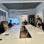 Hibrid.info vazhdon mbështetjen për gazetarët në procesin e fact-checking-ut