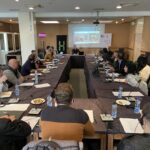 Sesioni informues në Prishtinë fokusohet në forcimin e aftësive për kontrollin e fakteve