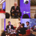 Perspektivat nordike për luftimin e dezinformimit dhe forcimin e reziliencës shoqërore