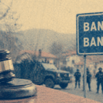 Aktgjykimi për sulmin në Banjskë dhe narrativat serbe për “proces politik” dhe “hakmarrje”