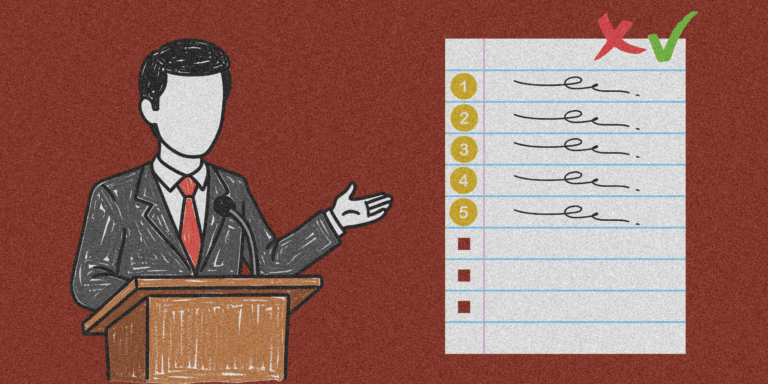 Sa u realizuan pesë vendimet e para të premtuara nga LVV gjatë fushatës së zgjedhjeve të 28 dhjetorit?