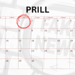 Këshilla si të mos bini pre e lajmeve të rreme më 1 Prill