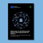 Otpornost na dezinformacije tokom izbornog perioda na Kosovu