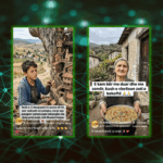 Videot me IA, audiencë dhjetëramilionëshe – përdoruesit i marrin si të mirëqena