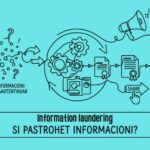 “Information Laundering”: Si transformohet dezinformimi në “fakt” në epokën digjitale