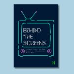 Behind the Screens: Annual report on the state of information disorder 2025