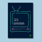 Iza ekrana: Godišnji izveštaj o stanju informacijskog poremećaja 2025