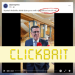 Haziri nuk ka folur për koalicion LDK-VV