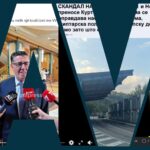 Rishikimi i javës: Keqinterpretimi i deklaratës së Lutfi Hazirit për koalicion politik, tituj të fabrikuar për ngjarje tragjike dhe atribuime të rreme deklaratash politike