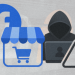 Rritja e mashtrimeve në Facebook Marketplace dhe rreziku për përdoruesit