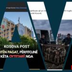 Rishikimi i javës: Dominimi i mashtrimeve digjitale (imazhe me IA dhe phishing), clickbait për zgjedhje e paga dhe dezinformata për zhvillim ekonomik