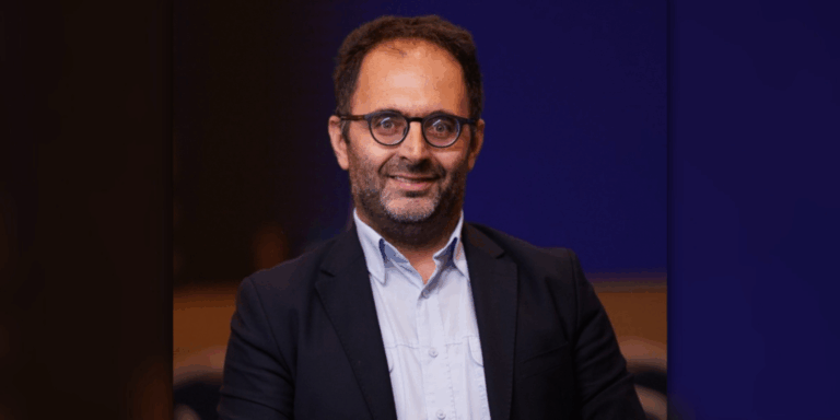 Autoritetet e rreme publike të gjeneruara me AI si formë e re e çrregullimit informativ