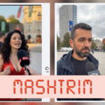 Vazhdon publikimi i videove të gjeneruara me IA lidhur me zgjedhjet