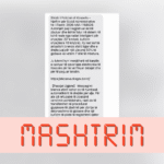 Mesazhet për gjoba trafiku në emër të institucioneve të Kosovës janë mashtrime
