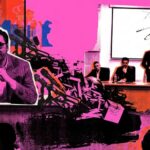 Analizë e thirrjeve politike nga Vuçiq dhe Petkoviq për votim në favor të Listës Serbe