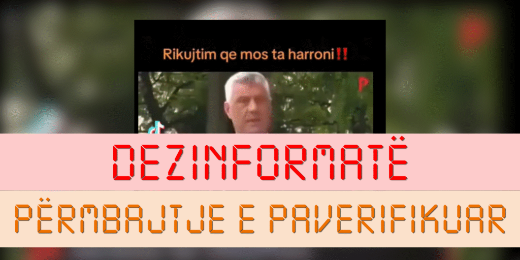 Ripublikohet pretendimi i pabazë për pasuri qindramilionëshe në Qipro të ish-udhëheqësve të Kosovës