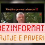 Ripublikohet pretendimi i pabazë për pasuri qindramilionëshe në Qipro të ish-udhëheqësve të Kosovës