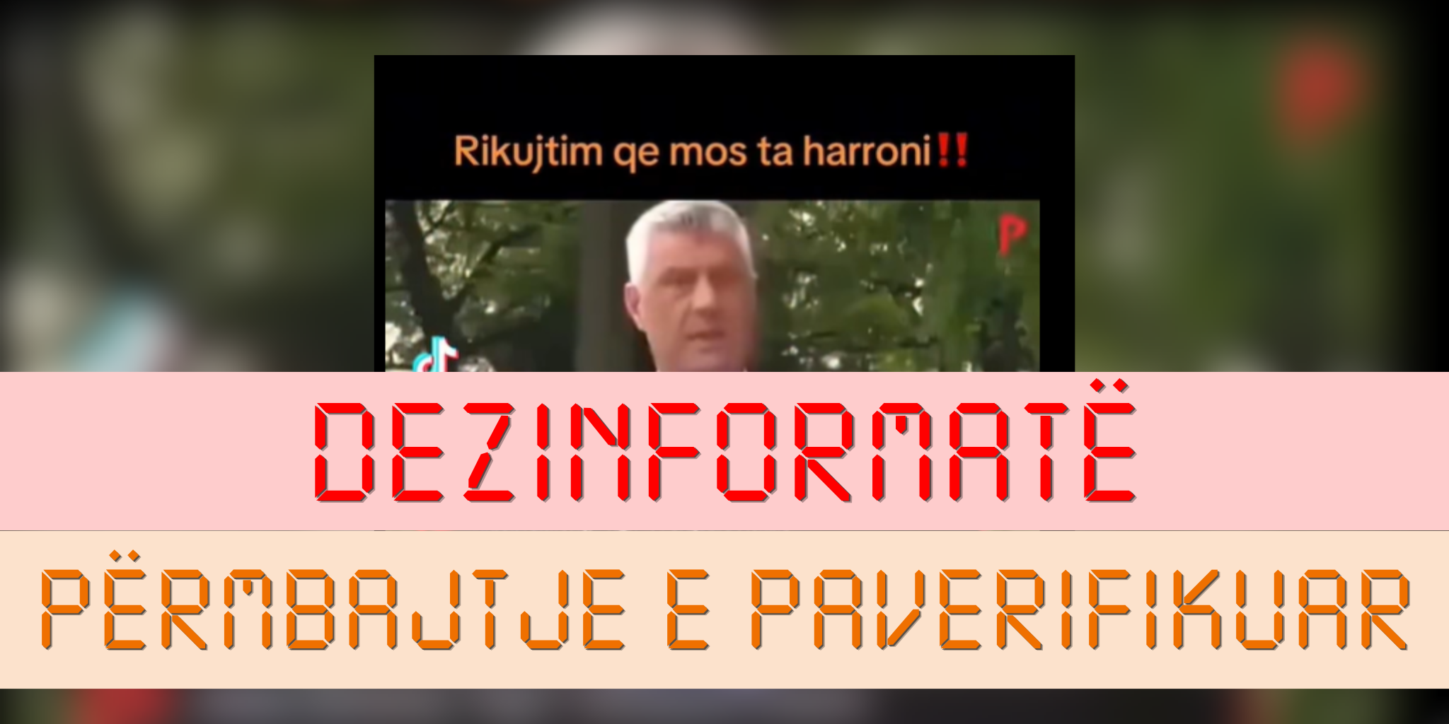Ripublikohet pretendimi i pabazë për pasuri qindramilionëshe në Qipro të ish-udhëheqësve të Kosovës