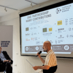 Konferenca përmbyllëse e projektit “Bashkëpunimi me Media në Kosovë”