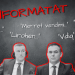Faktet rreth gjykimit “Thaçi dhe të tjerët” dhe keqinformatat ndër vite