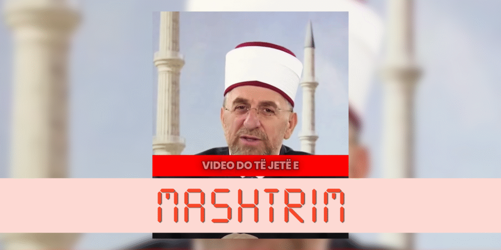 Videoja ku Tërnava premton shërimin e diabetit për 24 orë është e gjeneruar nga IA