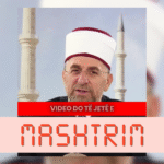 Videoja ku Tërnava premton shërimin e diabetit për 24 orë është e gjeneruar nga IA