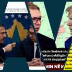 Недељни преглед: Куртијеве и Фиданове измишљене изјаве о Косову, Србији и мосту на Ибру, тврдње о укидању дечјег додатка