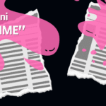 Fenomeni “Pink Slime”: Kur faqet që paraqiten si media u japin përmbajtjeve të paverifikuara pamjen e një lajmi