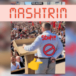 Imazhi i Hysni Gucatit me revole është manipuluar me IA