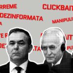 Keqinformatat rreth aktgjykimit ndaj ish-krerëve të UÇK-së