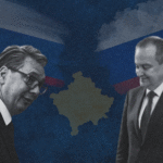 Kosovo in the election campaign in Serbia: Fico's support for Vučić and Zakharova's message "Kosovo is Serbia"