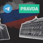 Narrativa ruse pas zgjedhjes së presidentes së Kosovës: nga ndryshimet në Speciale te “vdekja e drejtësisë”