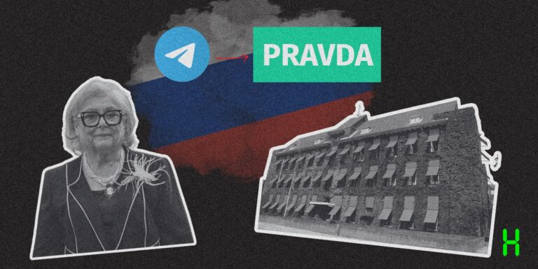 Narrativa ruse pas zgjedhjes së presidentes së Kosovës: nga ndryshimet në Speciale te “vdekja e drejtësisë”